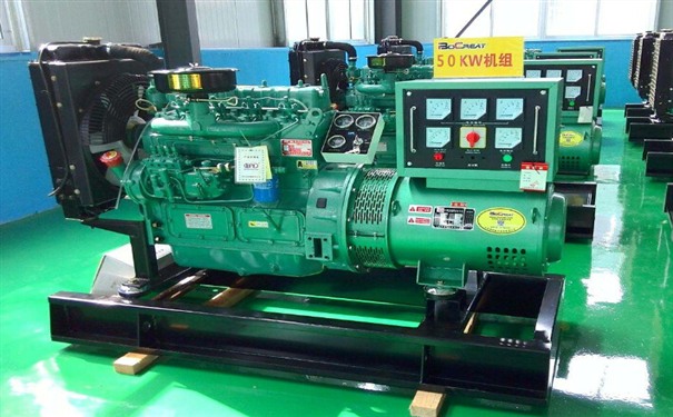 内丘发电机出租 内丘发电机出租